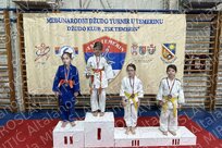 img 7641efb4785dd073ea4239bcc2028f0f v