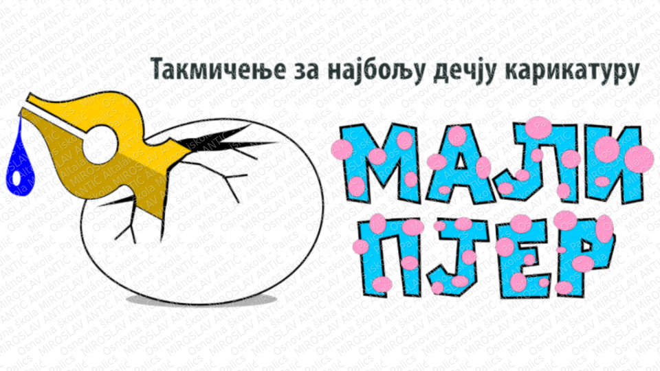 untitled design 1024x1024