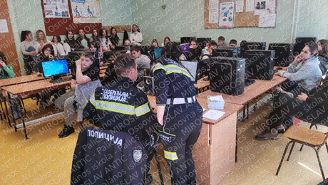 img 20260422 130521