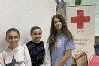 img 1226