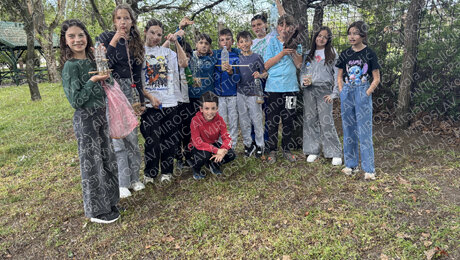 img 1219