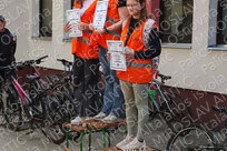15114eszter