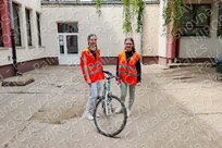 körzeti