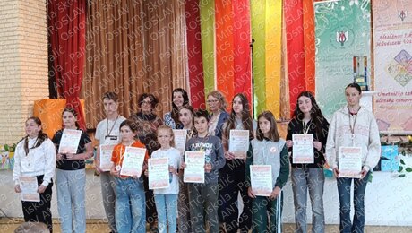img 3085