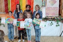 img 3084