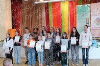 img 3085