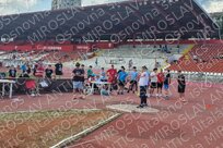 viber slika 2026 05 21 19 26 34 882