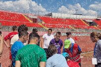 viber slika 2026 05 21 19 26 35 790