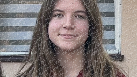 sonja firstner2