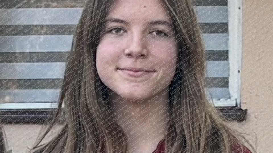 sonja firstner2