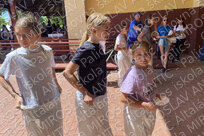 5148img 0526