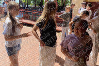 10237img 0520