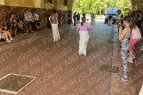 11897img 0529