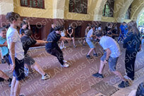 12984img 0548