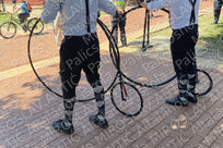 17162img 0550