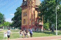 18477img 0554