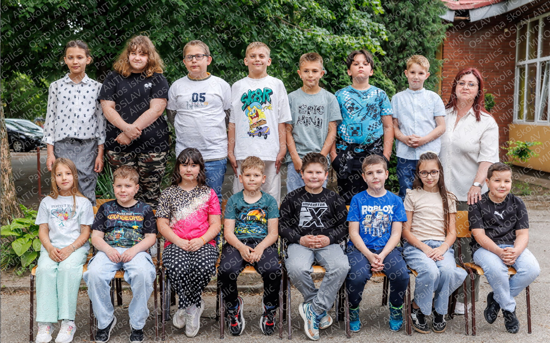 33
