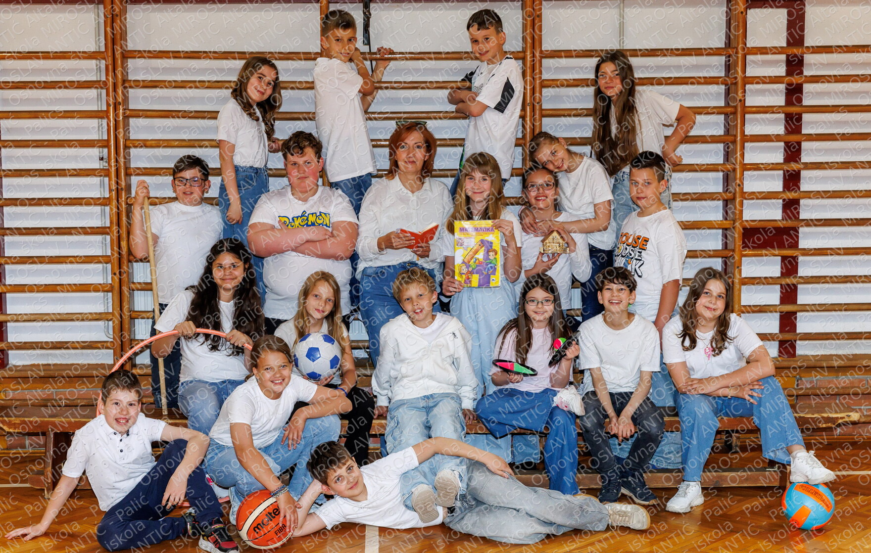 43