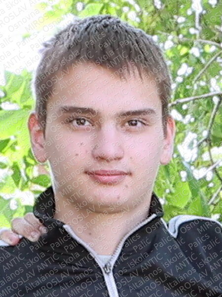 nedeljko