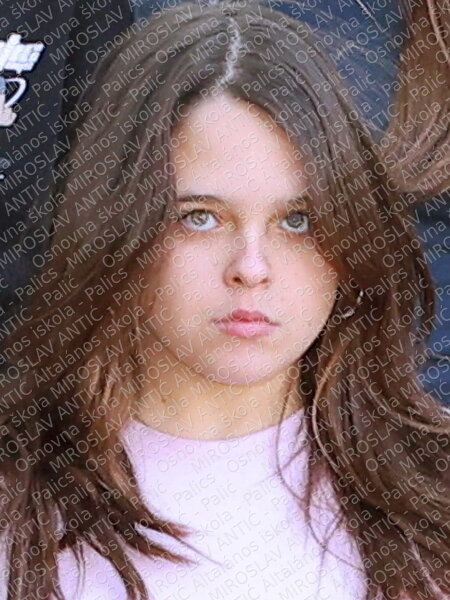 Milica Bulatović