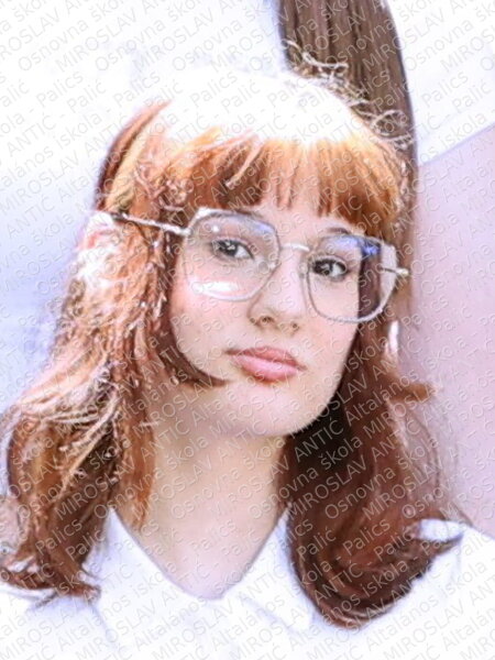 sara