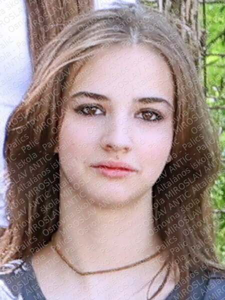 lena