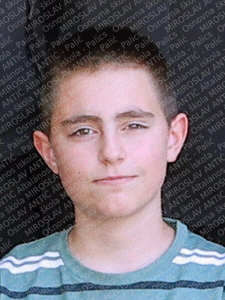 filip