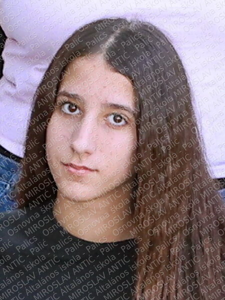 danica