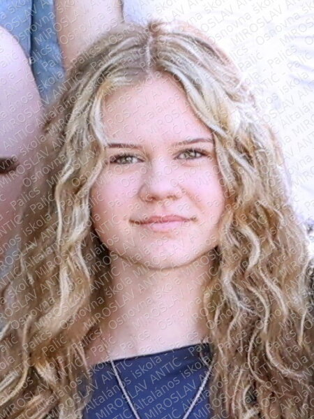 teodora