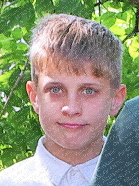 Krištof Bajzak
