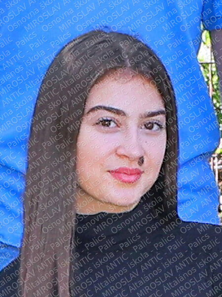 vida l