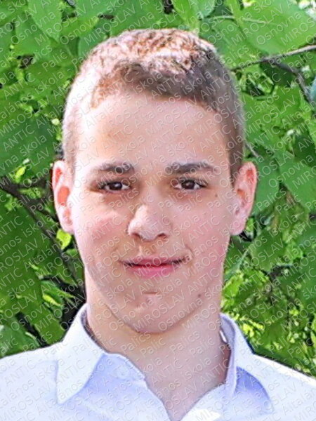 farkas