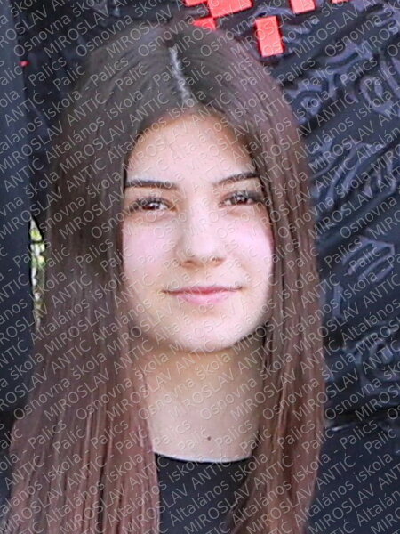 eleni