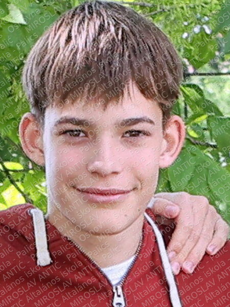 erik
