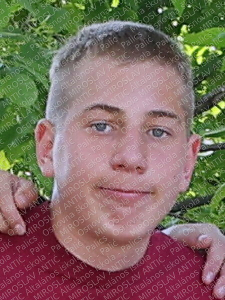 Kristian Kračun
