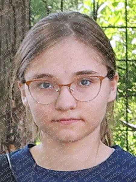 166877