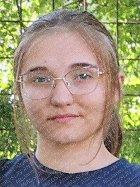 152268