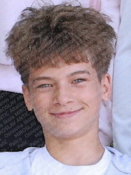 Stefan Čekrdžin
