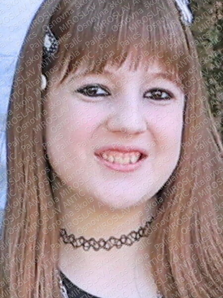 Ema Ivković