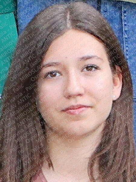 Lana Vlaović
