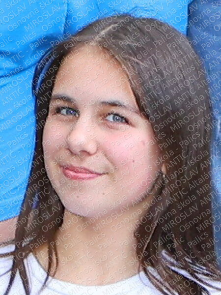 Elena Kinčeš
