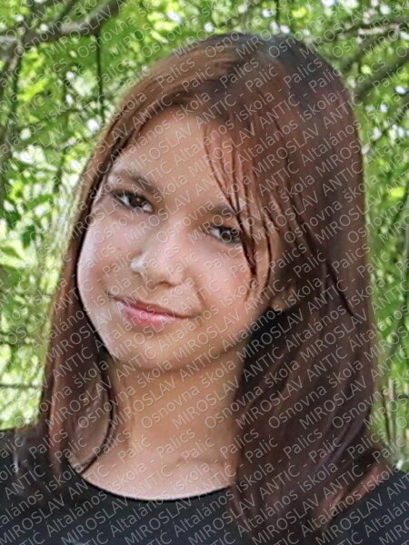 zoe