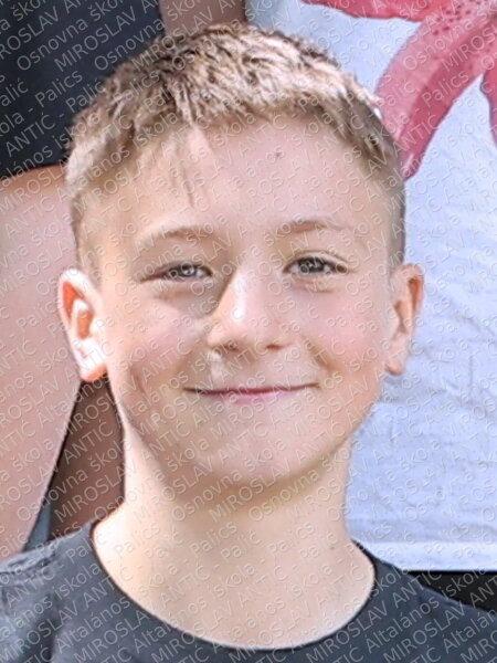 kadar a