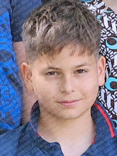 kocsis a