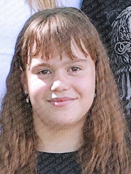 rajda a minka