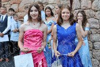 ucenik generacije