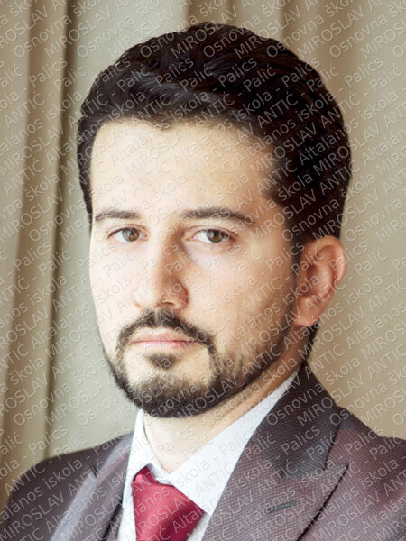 erakovic bosko 2024