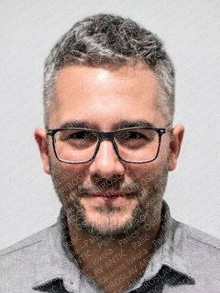 rancic ivan 2026