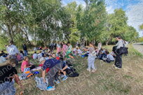 20260924 104525