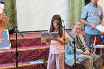fb img 1789854424823